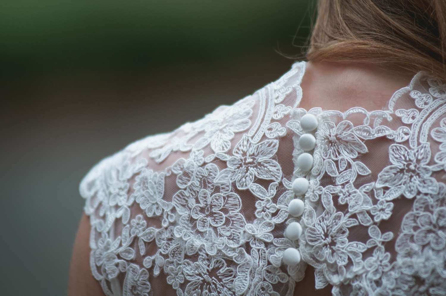 Top 100 mẫu thiết kế áo cưới tay dài đẹp nhất 2023  CAMILE BRIDAL